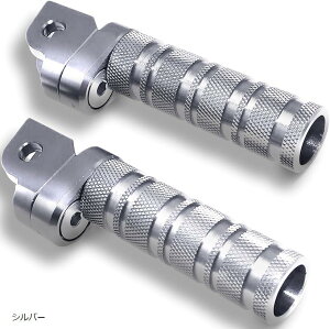 ݊i oCN Xebv o[ M8 tbgyO ėp E 2{Zbg A~ y ϋv ʒu ~߉H I[goC JX^ p[c bh Vo[ ubN