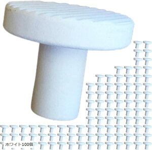 R[ vO TS X X^h tbO Z~bN ݒu 琬 |{  Œ B  ANAE C  x[X T^ zCg50 zCg100 zCg20