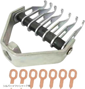 XCfBO XCh n}[   o tbN ւ  H A^b`g  bV[ 7{  n C C  v[[ pl bV[100 {bV