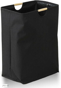 h[oXPbg 󂩂 JS ܂߂ y h R[eBO Еt  uPbg I` 60bg ubN