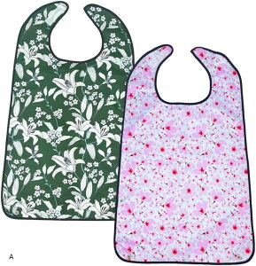 yyVLO1ʓ܁zHGv  ؂₩ 2Zbg l p Hp O| X^C ru h  @ N B