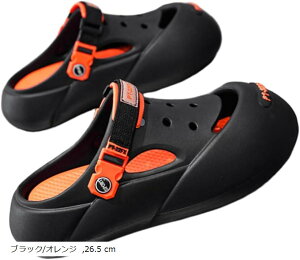 T_   C Y r[` y X|[eB[  W[ tbg tbhxbg 27.0 cm ubN/IW 25.0 X|[eB[ubN 26.0 cm