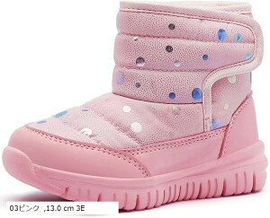 Xm[u[c LbY EC^[u[c xr[ ̎q j̎q Xm[V[Y q V AEghA ~p C p {A h h ~ y 02zCg 15.5 cm 3E