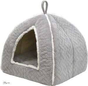  ɂ nEX  L ybg h[ ~ ʔN g 􂦂  킢 xbh ^ ӂӂ {A o[Vu NbV sN