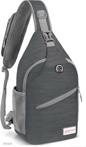 {fBobO V_[obO ΂߂ e h Czt |[`t V_[tւ\ Y fB[X ʋ ʊw X|[c ] s AEghA O[ ubN 