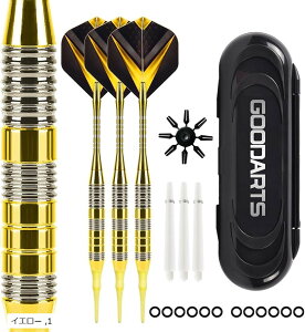 \tg_[c Zbg 2BA _[cZbg _[c  C͂傫 SҁEҌ p[v 1