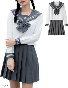 Z[[ O[ JK  RXv ㉺Zbg qZ 2XL  M L XL S 