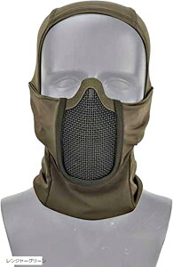 ToQ[p}XN tFCXK[h}XN bV ی jt ttFCX^Cv oNo ڏoX CP ^ ubN W[O[