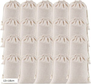 Ȗ В z bsO  ~j 20Zbg 13x18cm 10x12cm