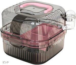 p P[W nX^[ T[N o ybgL[ sN