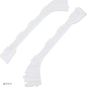 ݊i vEX 30n ZVW30 ZVW35 O  A op[ T|[g e[i[ EZbg ЊOi pK[hJo[ C Cp uPbge[i[ zCg