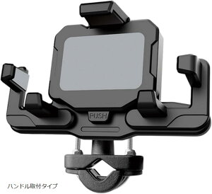 oCN X}zz_[ oCNp gуz_[ ]ԃX}zz_[ X^h Uz }Eg I[goCp ^b` X}zu Ў葀 360x] ~[t^Cv