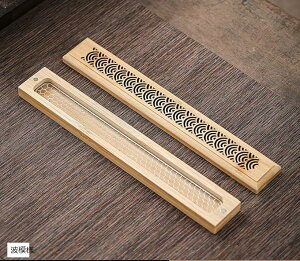 u   a g  킢 CeA CZXz_[ ͗l g͗l iq͗l