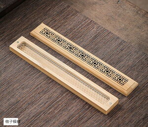 u   a g  킢 CeA CZXz_[ ͗l g͗l iq͗l