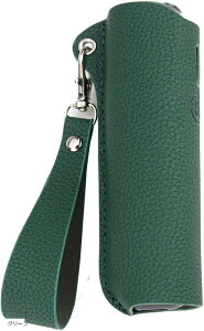 v[I[P[X Ή M΂p PUU[ ^ѕ֗ y LYh~ ho ϏՌ O[