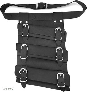 RXvp z_[ \[hxg p ͑  \ xgt ubN2 ubN3 ubN1