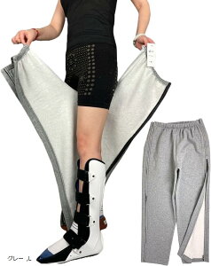  Y{ TChWbp[ tI[v Q܂ ȒPւ nr @  p  pc pW} jp O[ M