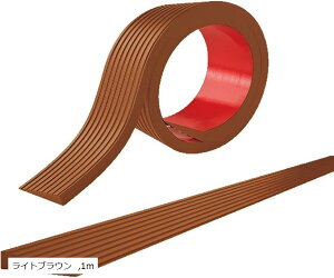 iX[v 1cm  Ԉ֎q i PVC ْf\ ʃe[vt ubN uE CguE 1m