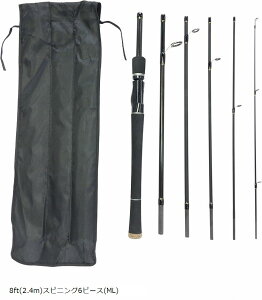 EVA 6ftXsjOpbNbh5s[X ML V[oX A[bh EVA 6ftXsjOpbNbh5s[X(ML) 6ft(1.8m)XsjO5s[X(ML)