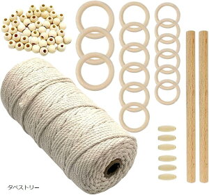 }N Lbg ҂ S  R  Zbg DIY | ^yXg[