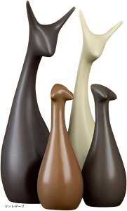 VJ IuWF CeAG  k Mtg  u 4_Zbg }bg_[N pXe gv