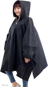 C|` t EVAf Y fB[X w Z ]ԗpCR[g bNΉ ʋΒʊw hЃObY lp t[TCY hh J ~J΍ y CG[ zC