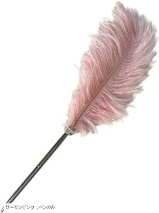 H ͂ tFU[ y  Zj[ t  EFJXy[X QXgubN L sAzCg ŷ