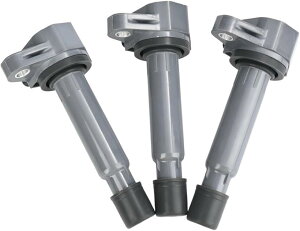 �݊��i�z���_ �݊� �p N-BOX�v���X �J�X�^�� JF1 JF2 �C�O�j�b�V�����R�C�� 3�� �Z�b�g 30520-R9G-004 U22H01-COIL �ЊO�i �����e�i���X �p�[�c