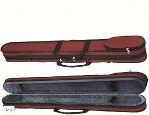 |P[X y틤p 2{[ oCI rI `FΉ Xgbvt bh