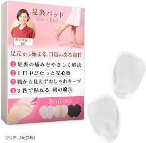 C\[ ~ ܐ wÖ@mďCT|[g یpbh pvX nCq[ ڗtBbg3bœ\ fB[X ubN NA x[W 1(2)