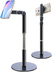 ՎBe X}zX^h 茳Be BeDɂȂ iphone  A[ B CXg lC nhCh zM  px