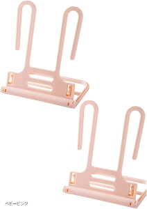 V[YnK[q xr[nK[ V[Y[ nK[ ݂花CnK[ CX^h C[ qp Ԑߖ CE[̗pV[YbN xr[sN