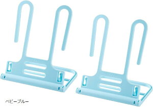 V[YnK[q xr[nK[ V[Y[ nK[ ݂花CnK[ CX^h C[ qp Ԑߖ CE[̗pV[YbN xr[sN