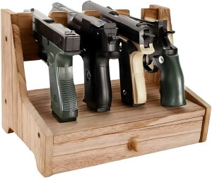 KX^h KbN nhK 4| ef ؐ ot  fK GAK fBXvC [