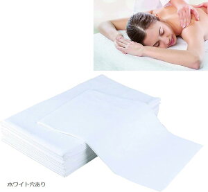 ĝăV[c h h sDz y[p[V[c  GXe  }bT[W zCg