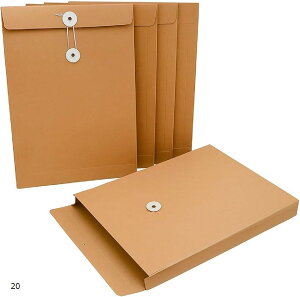 A4 Ntg  Rt }`t ގ[ ۊ p pi 10