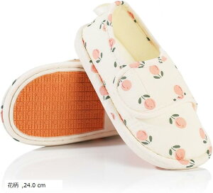 V[Y nrV[Y p CC  ₷ 3TCY 24.0 cm 23.0 ԕ 22.0 cm