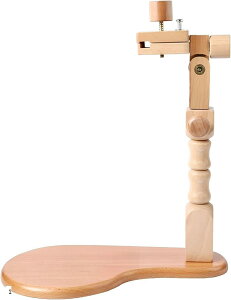 ؐhイ X^h |p ߉ nhCh 1