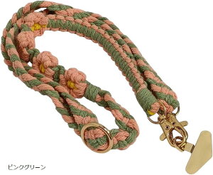 �X�}�z�V�����_�[ �X�g���b�v ���|�� ��|�� �΂ߊ|�� �l�b�N�X�g���b�v �g�уX�g���b�v ��100�� �n���h���C�h iPhone Android �Ή� ��҂� �}�N���� �� �O�҂� �҂ݍ��� �s���N�O���[��