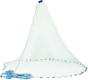 yyVLO1ʓ܁z  d|  蓊 ԋ C  r ߂ 蓊lbg 3m 3.6m 2.4m