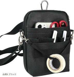 @\ EGXg|[` i[X|[` EGXgobO _uWbp[ 3way }`t  H Ɨp Ɩp Ō   xgt lCr[ STCY lCr[ SSTCY S ubN