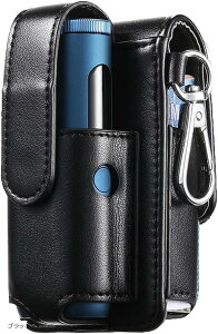 Rp`uglo hyper proP[X O[nCp[vɓKp[v PUU[ @\[ ϏՌ h~ wh~ J֗ ubN Cgu[fj _[Nu[fj