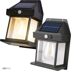 \[[Cg O 和 lZT[t  K[f g _ 2Zbg