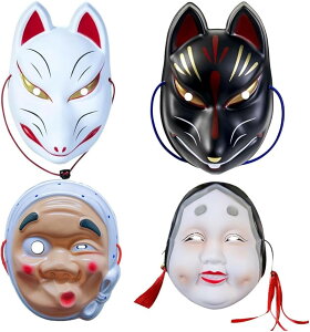 ϖ ЂƂ    ˂̖ Ղ   4Zbg