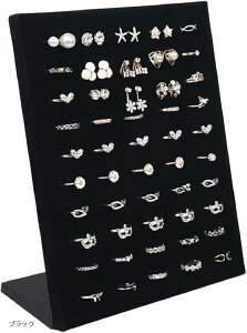 wփX^h e fBXvC O [ WG[ ő50[ ubN