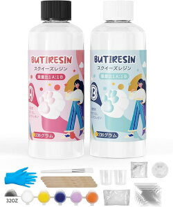 XNC[Y W Zbg 4oz+4ozXNC[YW X^[^[Lbg 1:1 ̐ϔ~bNX  DIY 蕨 q l t | {̐ 16OZ