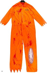 l  RXv nEB ߑ  RX`[ lp w  Ȃ ƒ  킢  lC fB[X A