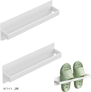 XbpbN }Olbg Ǌ| Xbp   [ ȃXy[X [ zCg 1