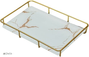 u g[ 嗝Ε  u ʑ ϕi ANZT[ [ ubN