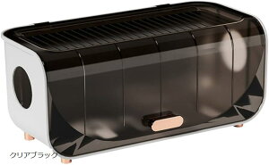 P[u{bNX RZgB [d zB d^bv [ zCg